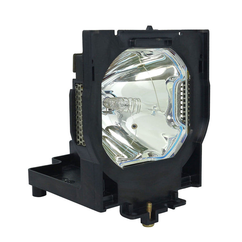 Panasonic LTOHETSLMP95POS Osram FP Lamps with Housing