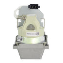 BenQ LTOHTH963PPH Philips FP Lamps with Housing