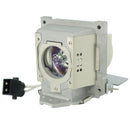 BenQ LTPRSH963Lamp2PPH