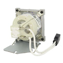 BenQ LTPRSU964Lamp2PPH