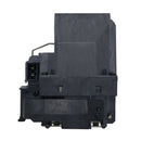 Epson LTPRELPLP89PPH