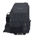 Epson LTPREB2140WPUSH