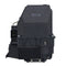 Epson LTPREB2140WPUSH