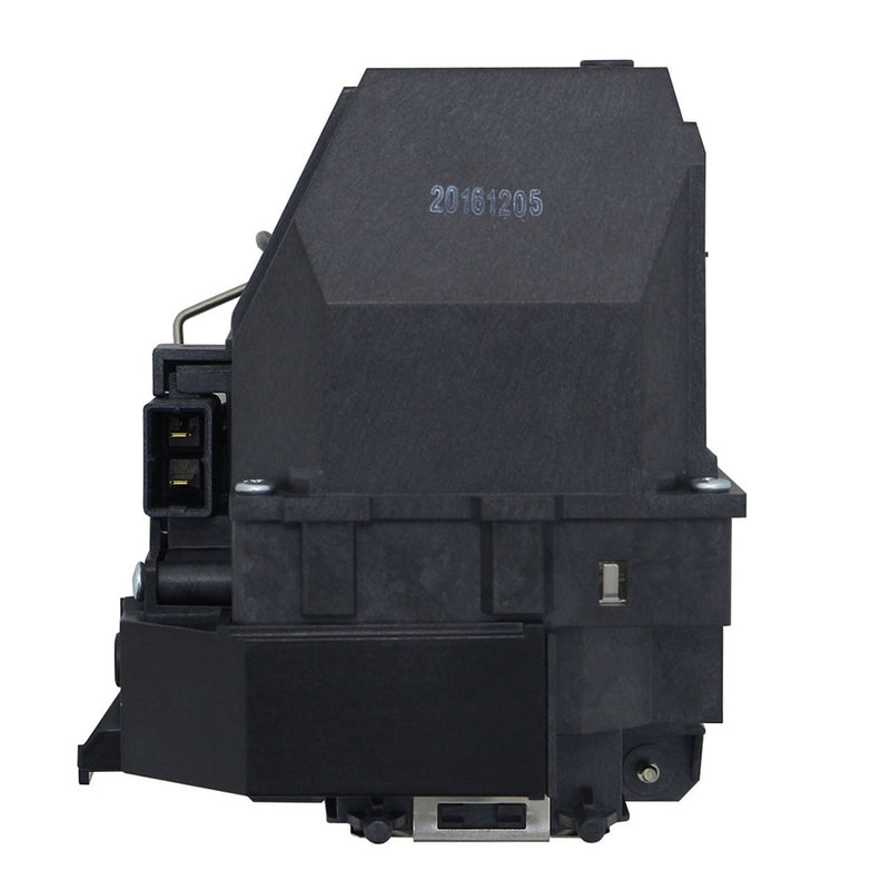 Epson LTPRPowerLite2265UPUSH