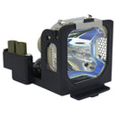 Canon LTOHLVLP15POS Osram FP Lamps with Housing