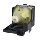 Panasonic LTOHETSLMP51POS Osram FP Lamps with Housing