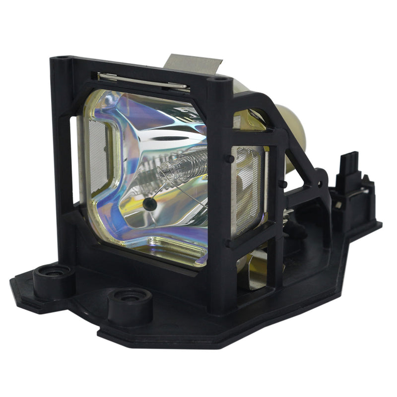 Infocus LTPRSPLAMP005POS