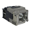 Epson LTOHEB1780WPOS Osram FP Lamps with Housing