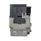 Epson LTPREB1781WPOS