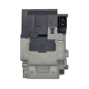 Epson LTPRPowerLiteEB1781WPOS