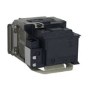 Epson LTPRPowerLiteEB1781WPOS