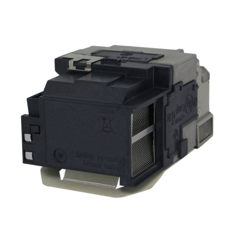 Epson LTPRPowerLiteEB1781WPOS