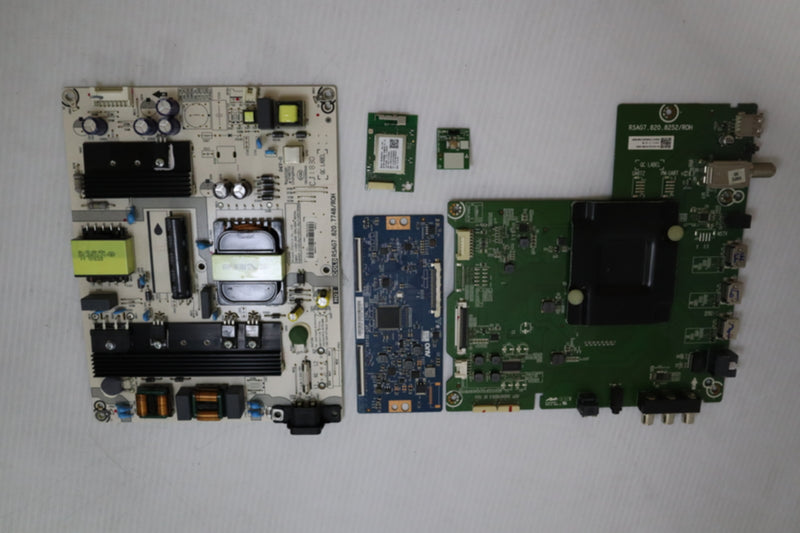 LTMKIT-Hisense-43R6E-1104