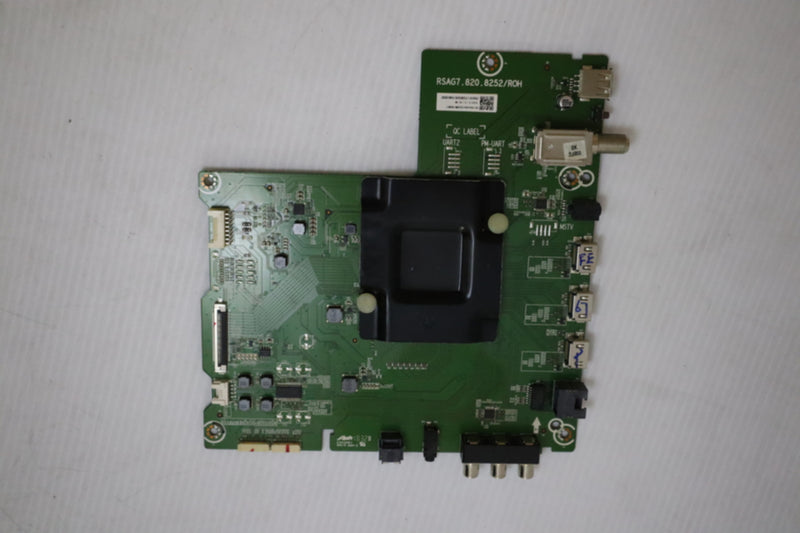 LTMKIT-Hisense-43R6E-1104