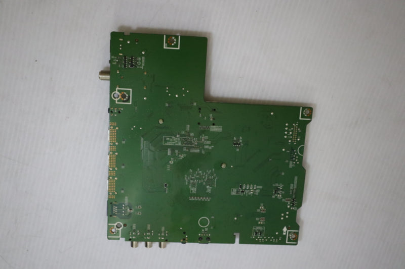 LTMKIT-Hisense-43R6E-1106