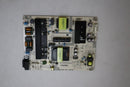 LTMKIT-Hisense-43R6E-1104