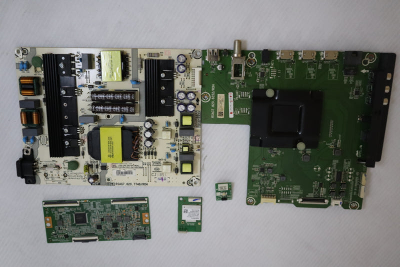 LTMKIT-Hisense-50R6E-1162