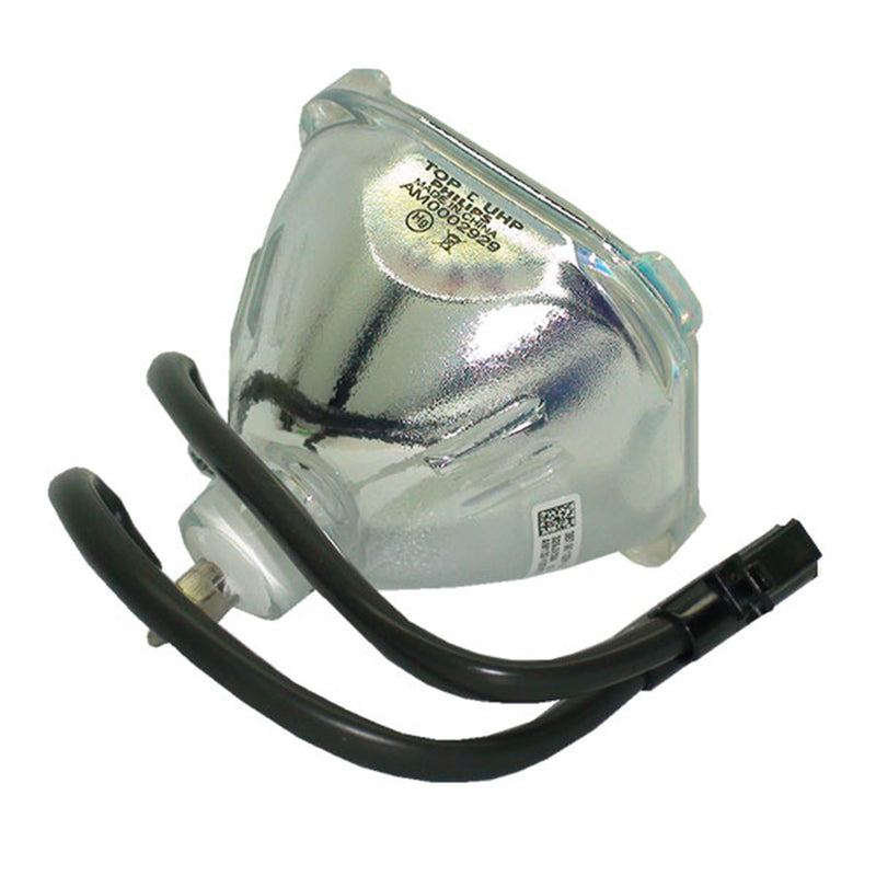 Panasonic LTOBPT40LC13PPH Philips TV Lamps Bare