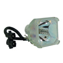 JVC LTOBHD70ZR7UPPH Philips TV Lamps Bare