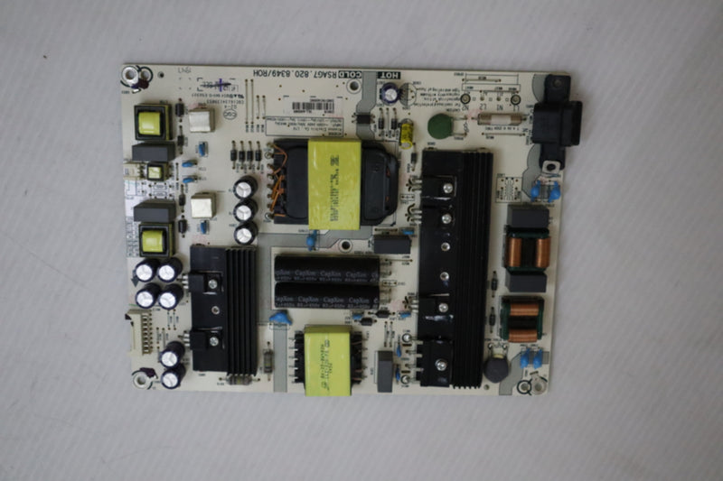 LTMKIT-Hisense-58R6E-1111