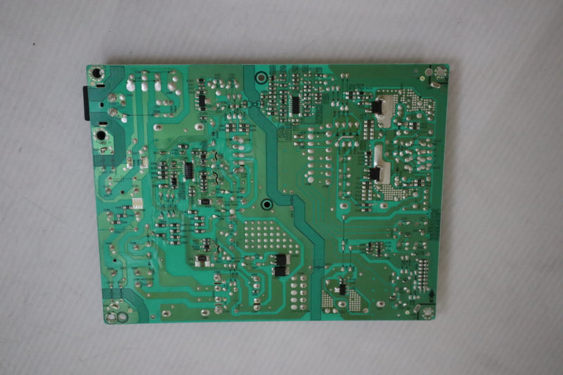 LTMKIT-Hisense-58R6E-2028