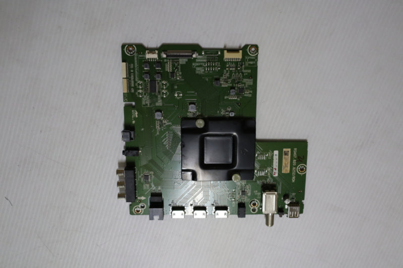 LTMKIT-Hisense-65R6E-1114