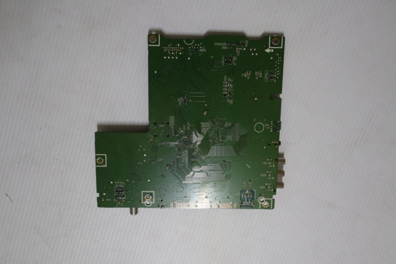 LTMKIT-Hisense-65R6E-2025