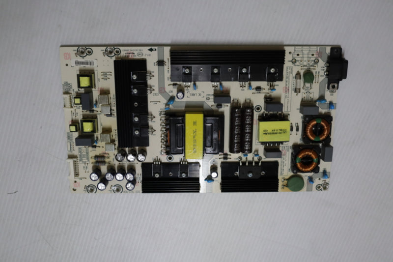 LTMKIT-Hisense-65R6E-1118