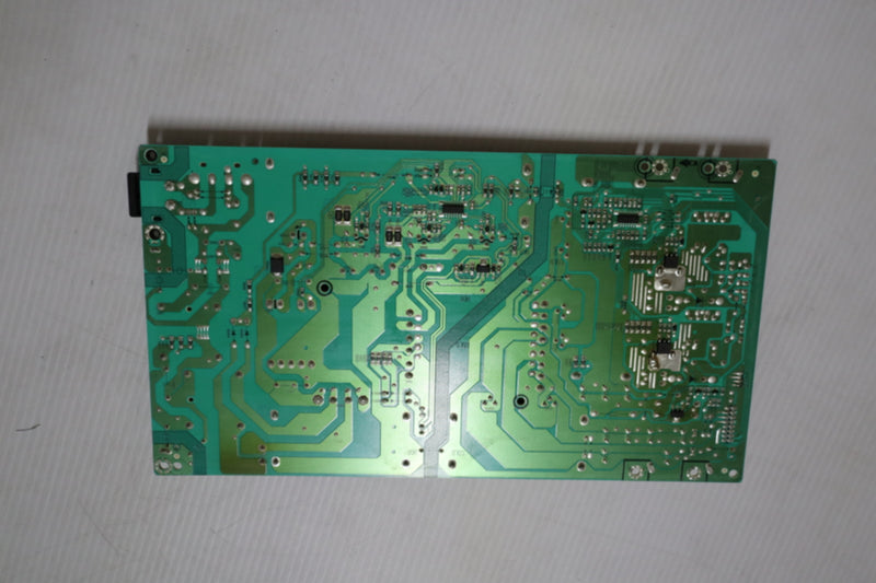 LTMKIT-Hisense-65R6E-2025