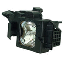 Sony LTOHXL5000POS Osram TV Lamps with Housing