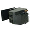 Panasonic LTPRTYLA1001POS