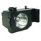 Panasonic LTOHTYLA2005POS Osram TV Lamps with Housing