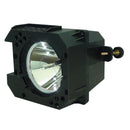 Kolin LTOHPT501POS Osram TV Lamps with Housing