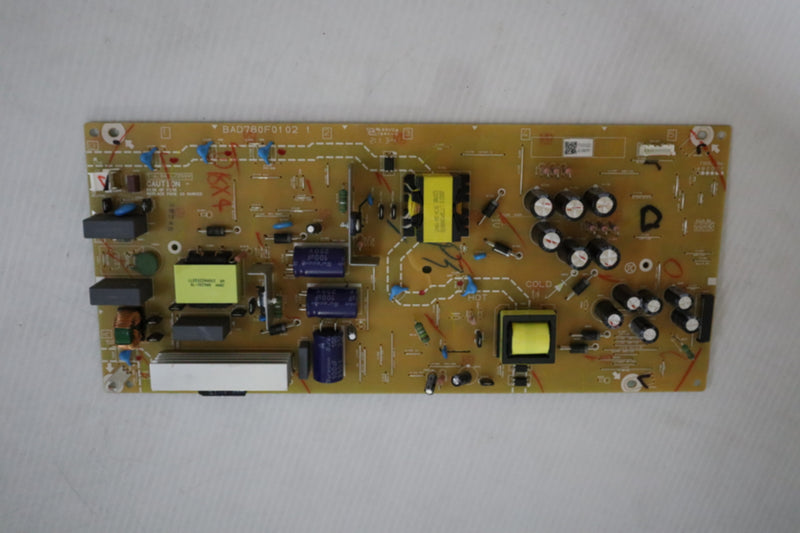 LTMKIT-Philips-65PFL5766/F7-1210