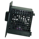 Hitachi LTPRUX21518POS