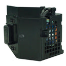 Hitachi LTPRUX21514POS