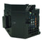 Hitachi LTPRUX21516POS