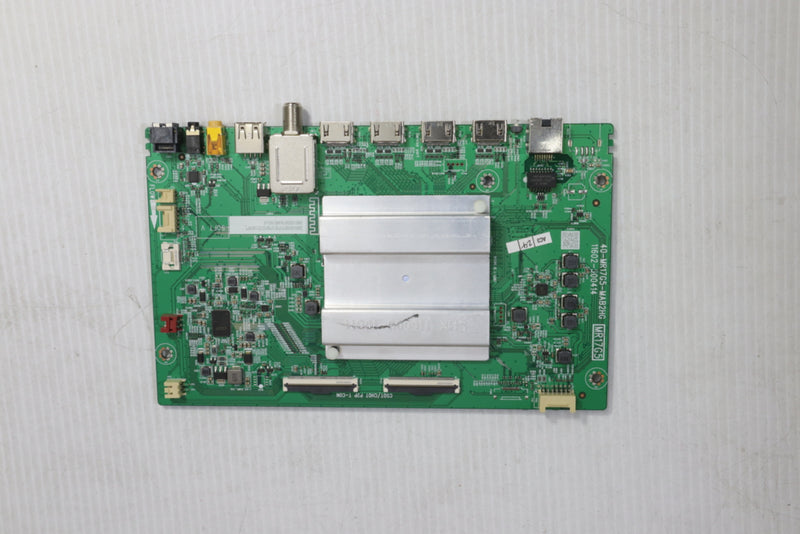 LTMKIT-TCL-55S431-1293