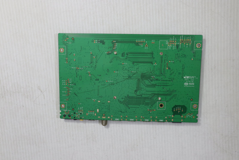 LTMKIT-TCL-55S431-1269