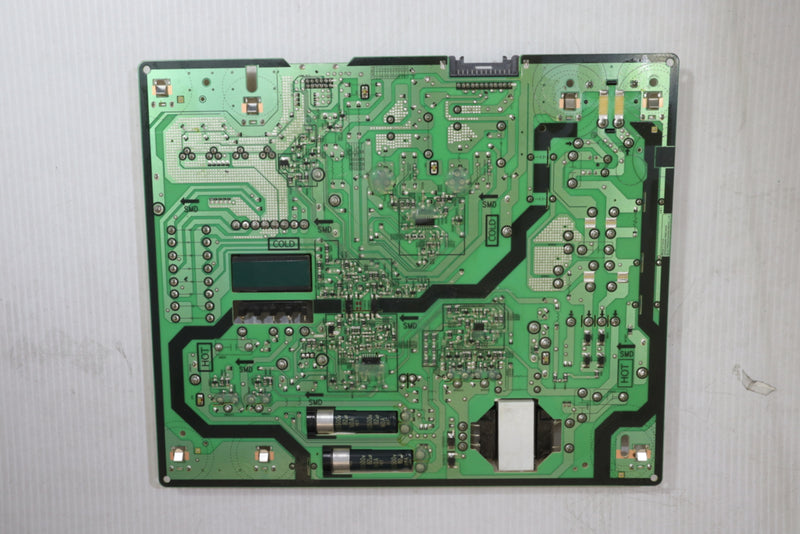 LTMKIT-Samsung-UN75TU7000BXZA