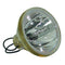 Toshiba LTOBY66LMPPUSH Ushio TV Lamps Bare