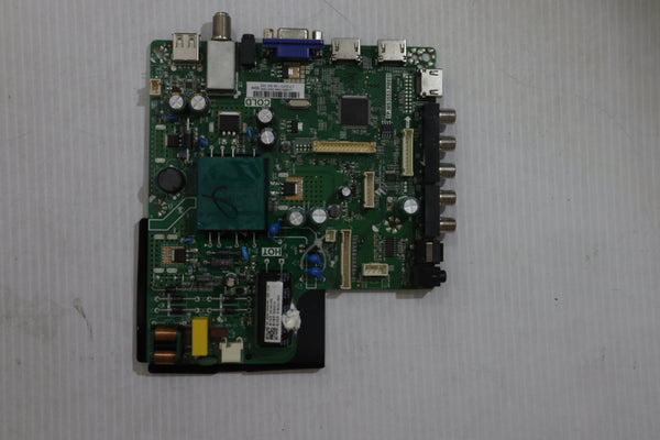 KITMAIN-Westinghouse-WD32HKB1001-1334