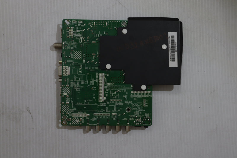 LTMKIT-Westinghouse-WD32HKB1001-1338