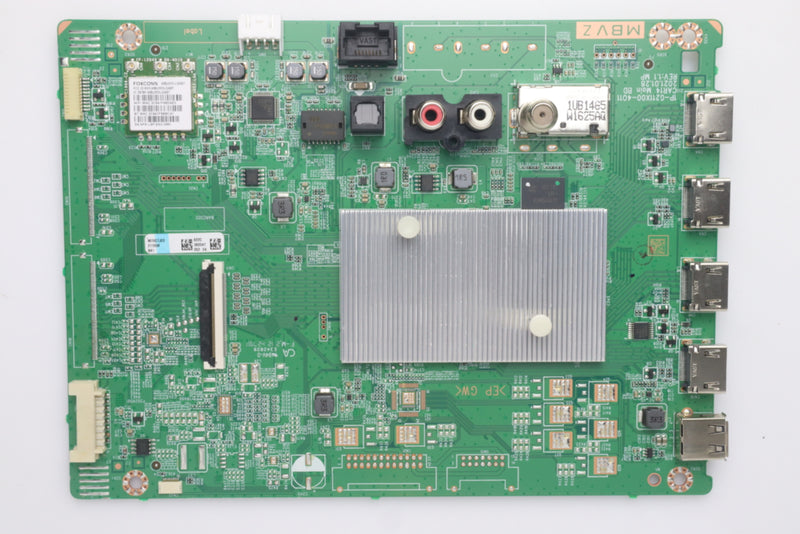 LTMKIT-Vizio-V755-J04-1381