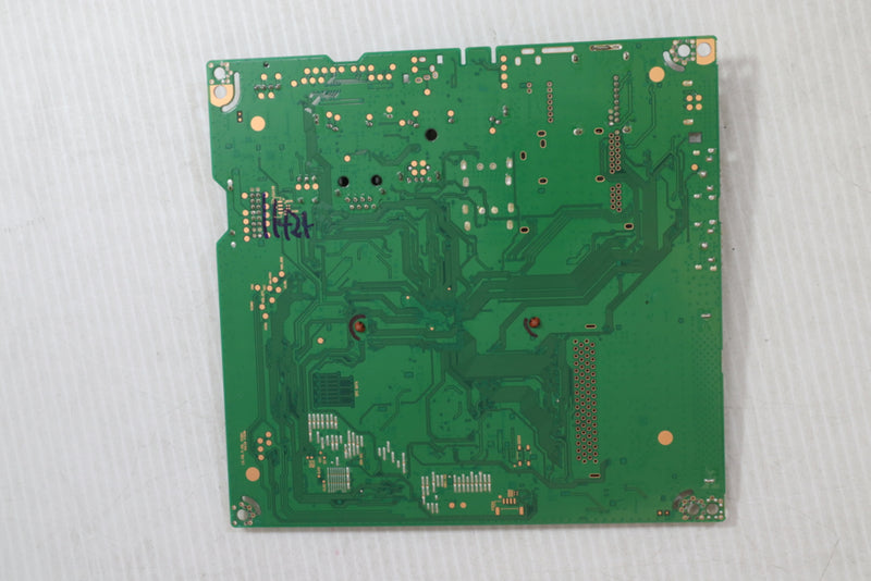 LTMKIT-LG-55UQ7070ZUE-1155