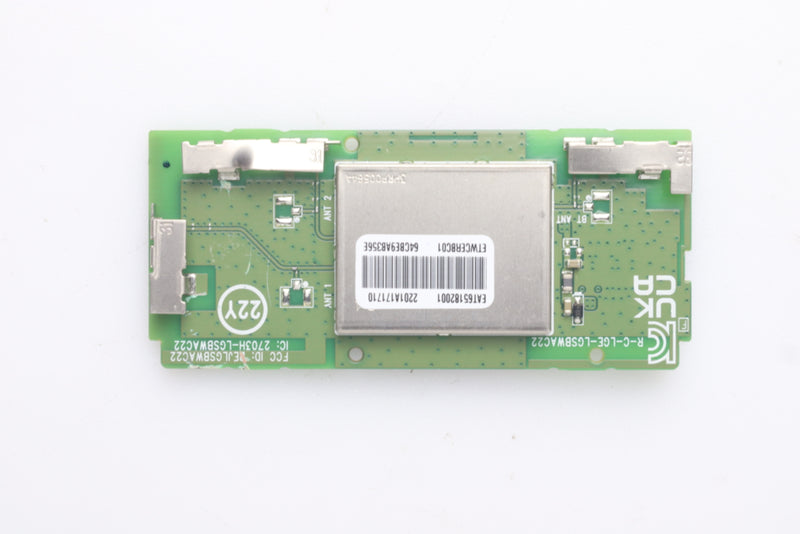 LTMKIT-LG-65UQ7070ZUE-1396