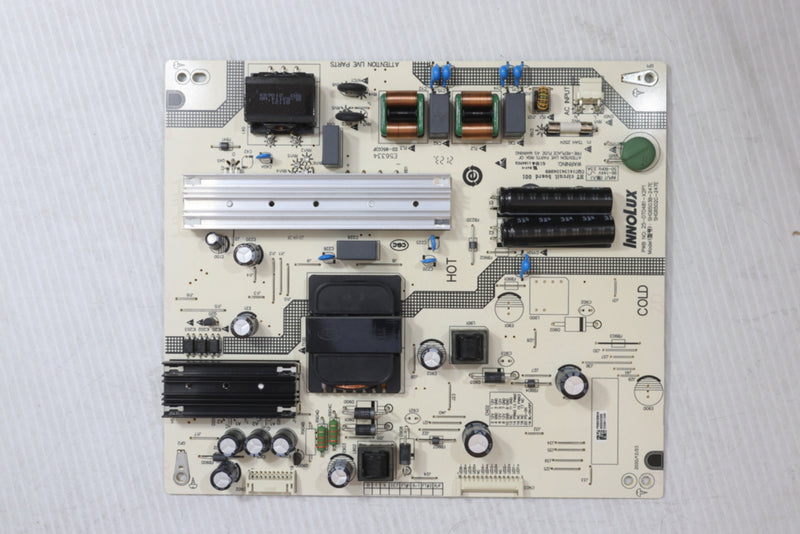 LTMKIT-Vizio-V655-J04-2483