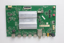 LTMKIT-TCL-75S431-1409