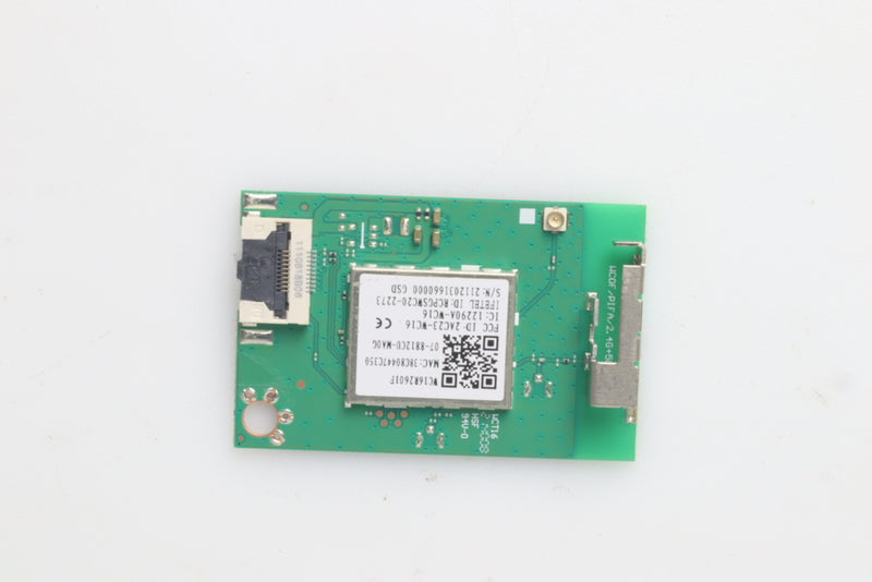 LTMKIT-TCL-75S431-1409