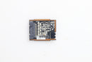 LTMKIT-LG-70UQ7070ZUD-2748